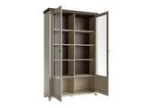 Bookcase 226085