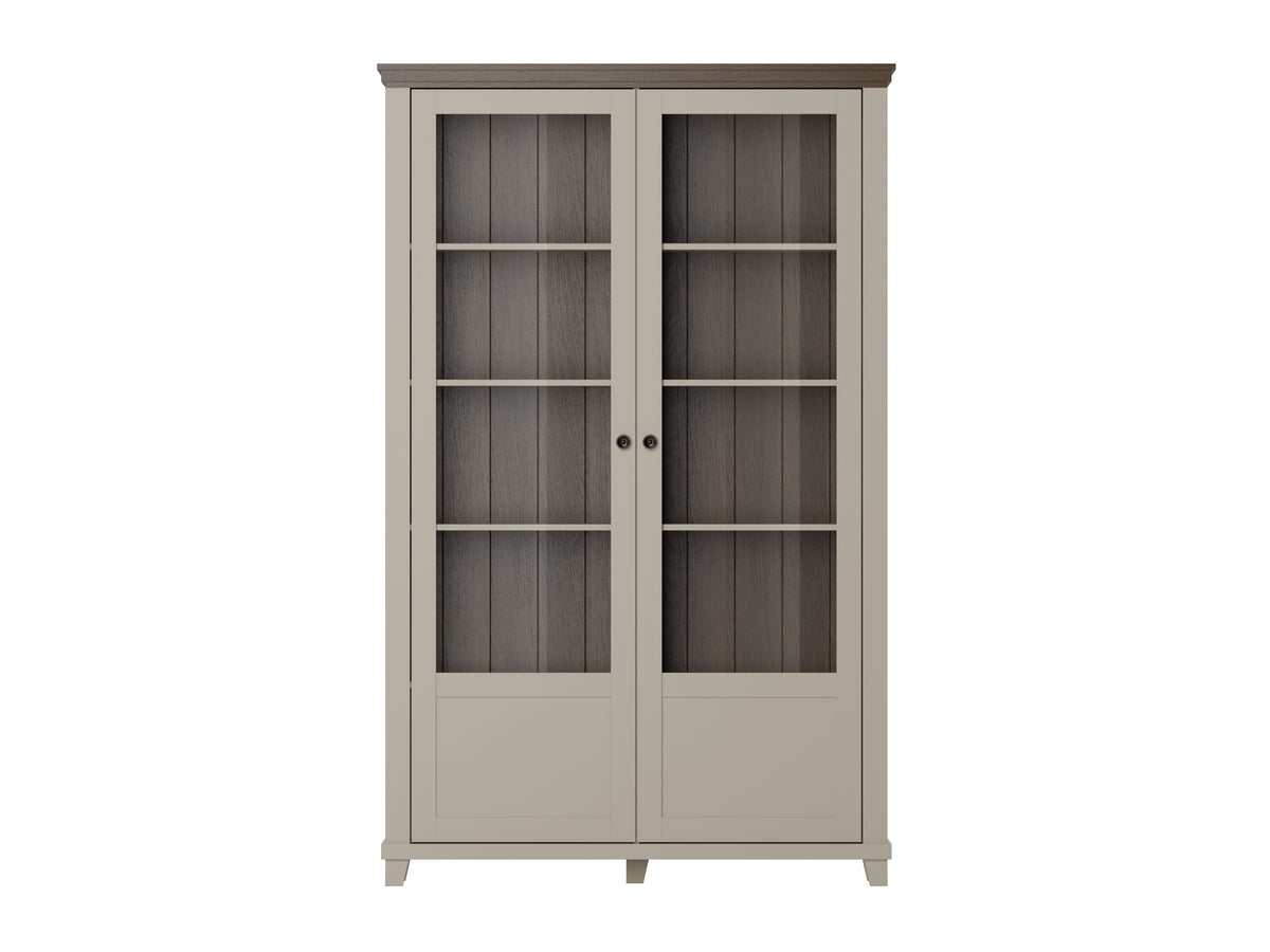 Bookcase 226085