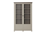 Bookcase 226085