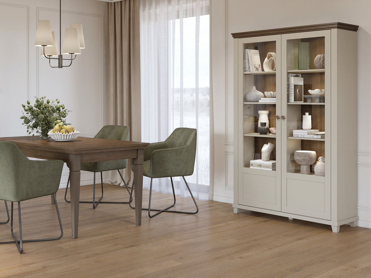 Bookcase 226085