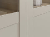 Bookcase 226085