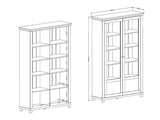 Bookcase 226085