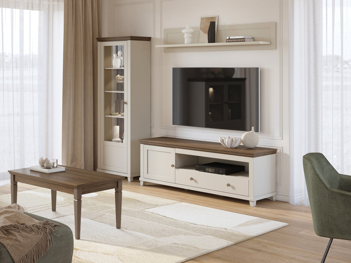 TV stand 226093