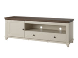 TV stand 226093