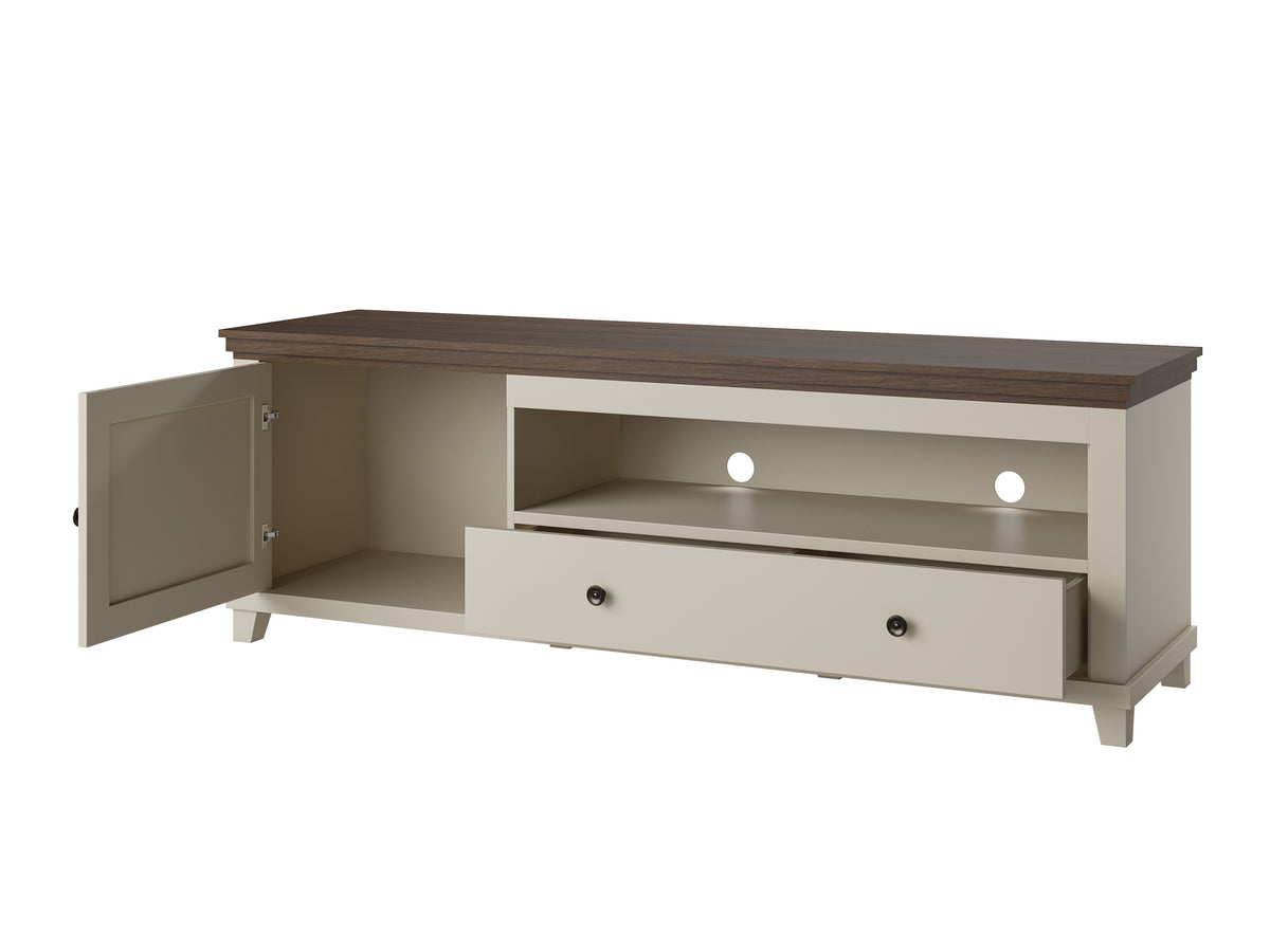TV stand 226093