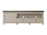 TV stand 226093