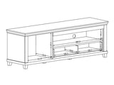 TV stand 226093