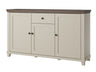 Chest of drawers 226098
