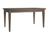 Table 226106