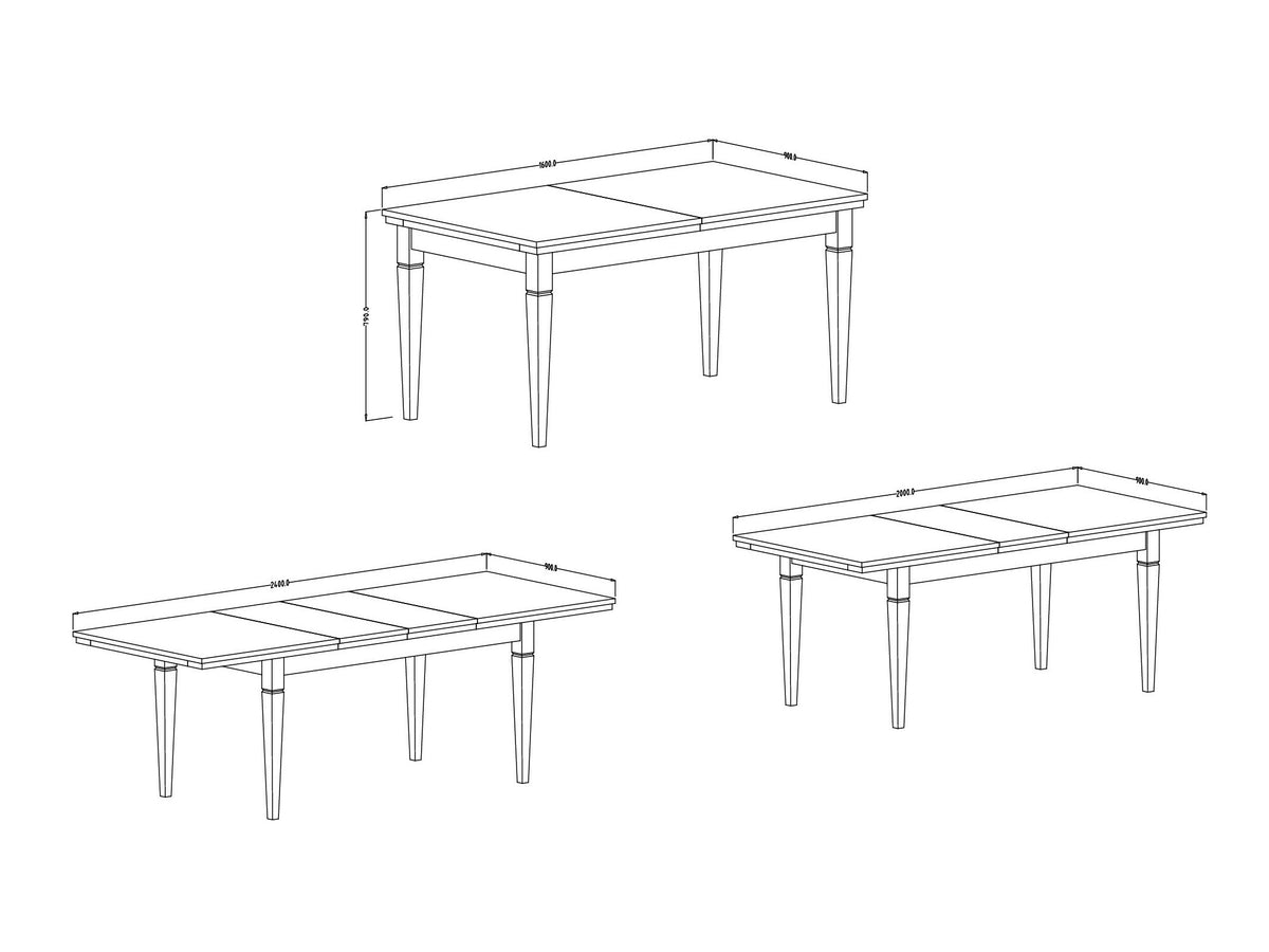 Table 226106