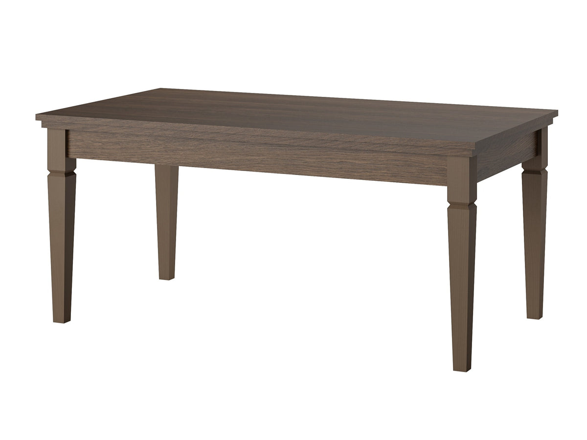 Coffee table 226134