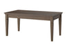 Coffee table 226134