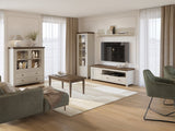 Living room set 617145