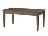 Living room set 617145