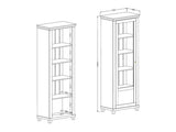 Living room set 617145