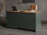 Desk 594797