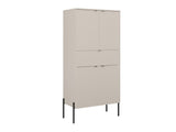 Bookcase 617167