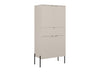Bookcase 617167