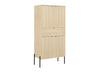 Bookcase 617167