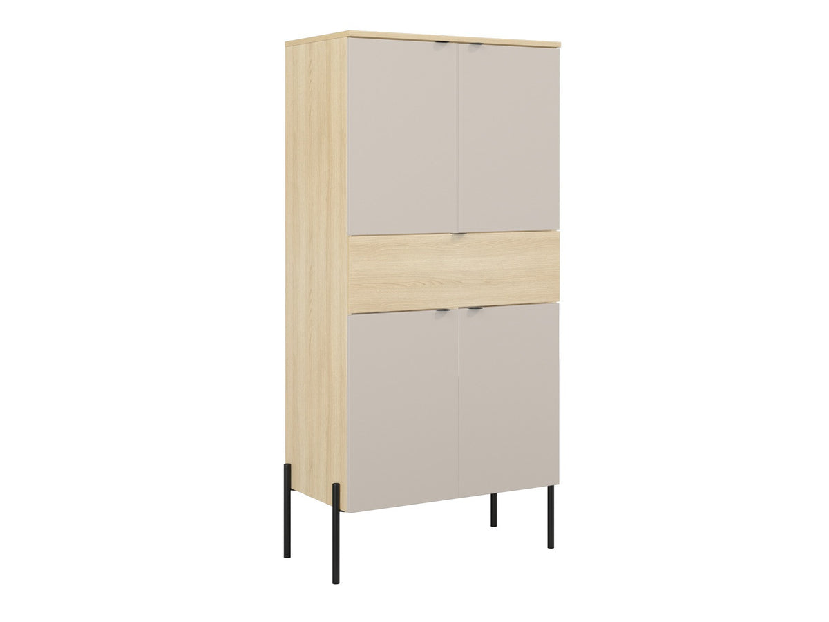 Bookcase 617167