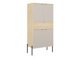 Bookcase 617167