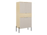 Bookcase 617167