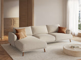 Corner sofa 617146