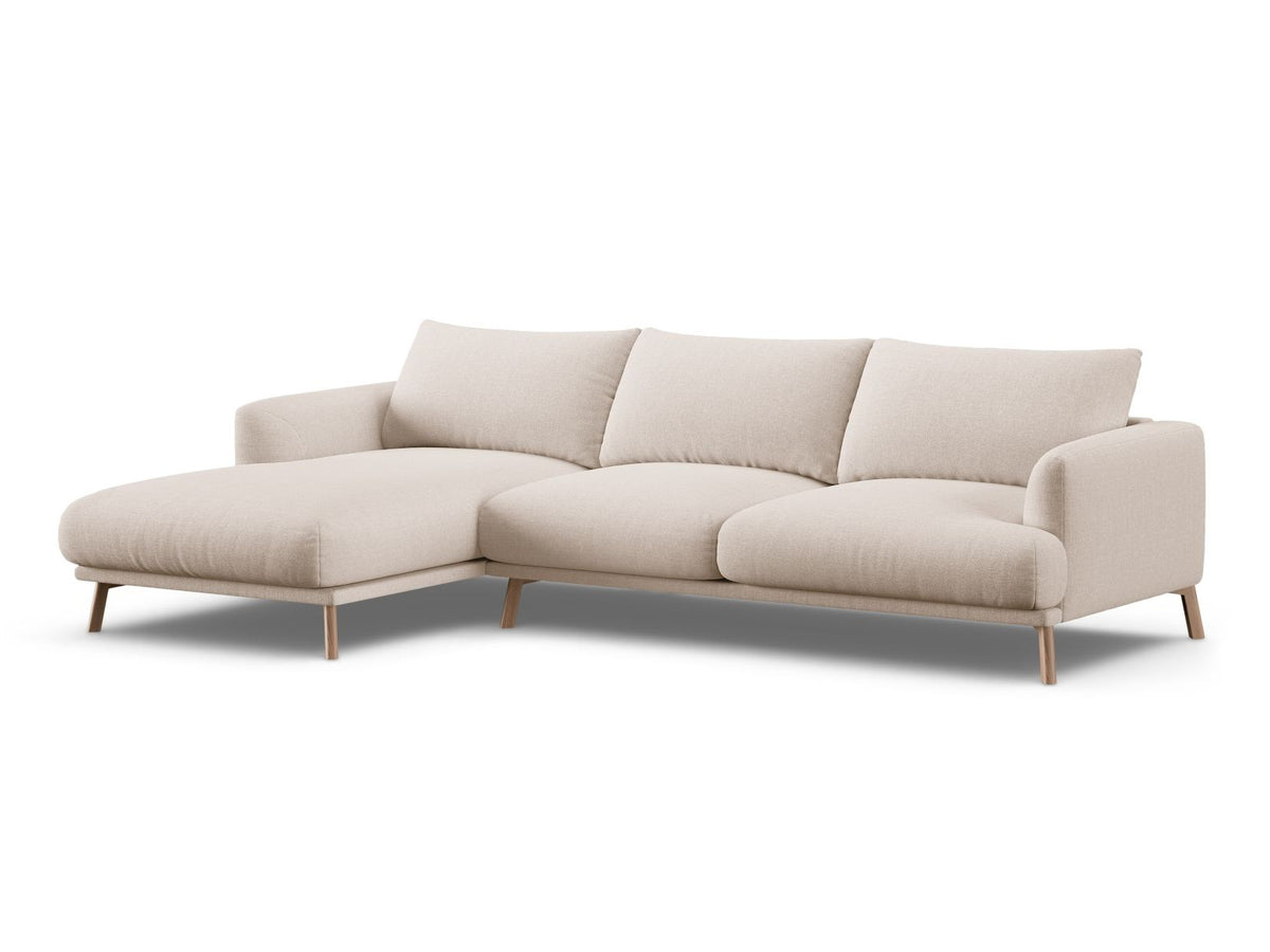 Corner sofa 617146