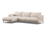Corner sofa 617146