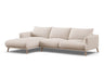 Corner sofa 617146