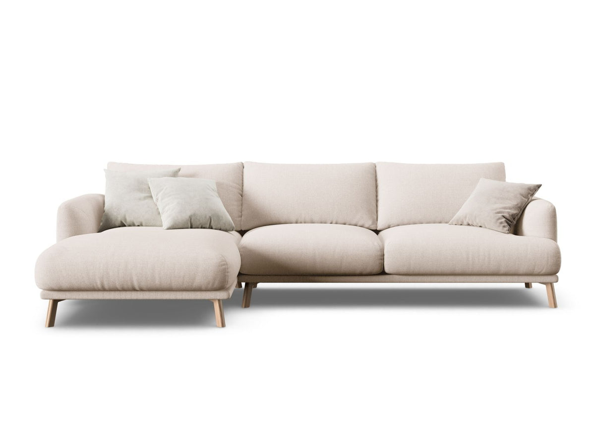 Corner sofa 617146