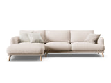 Corner sofa 617146