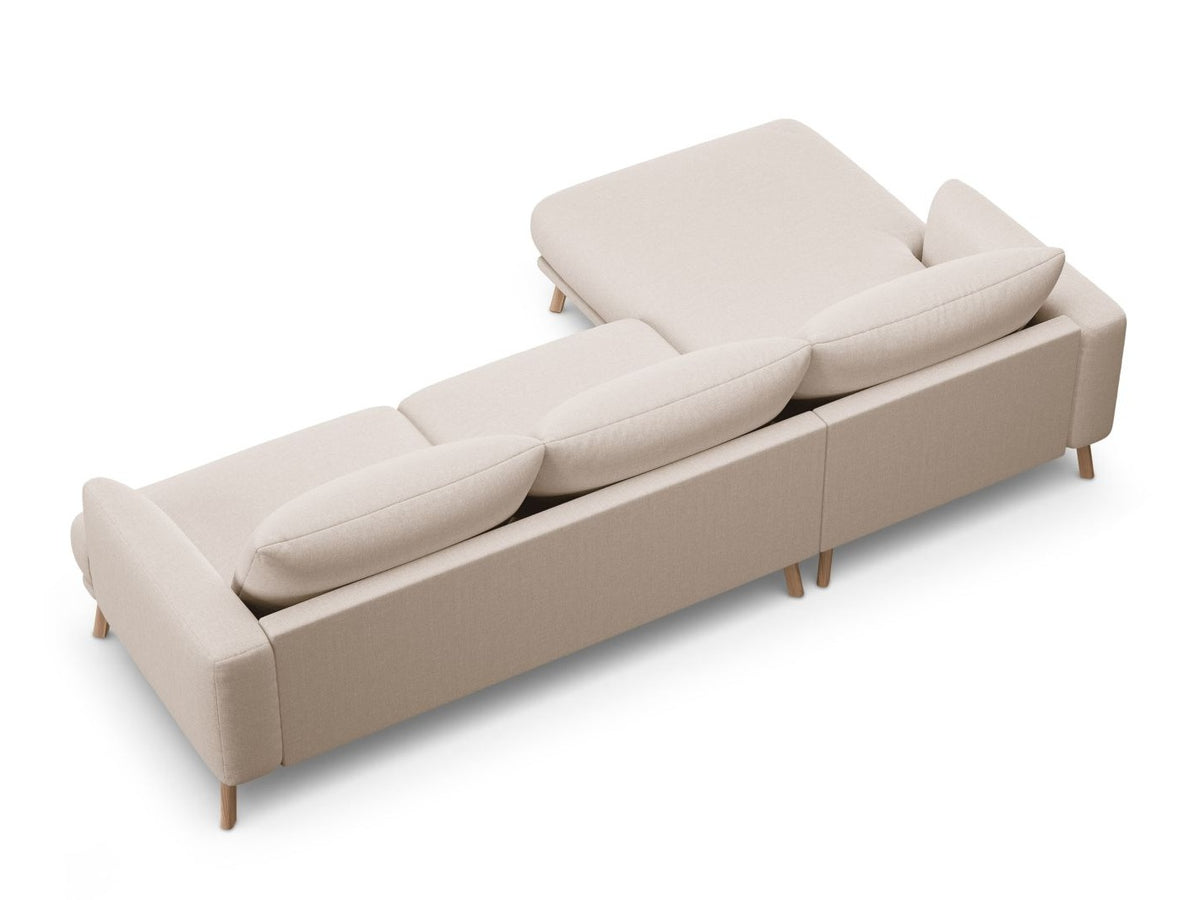 Corner sofa 617146
