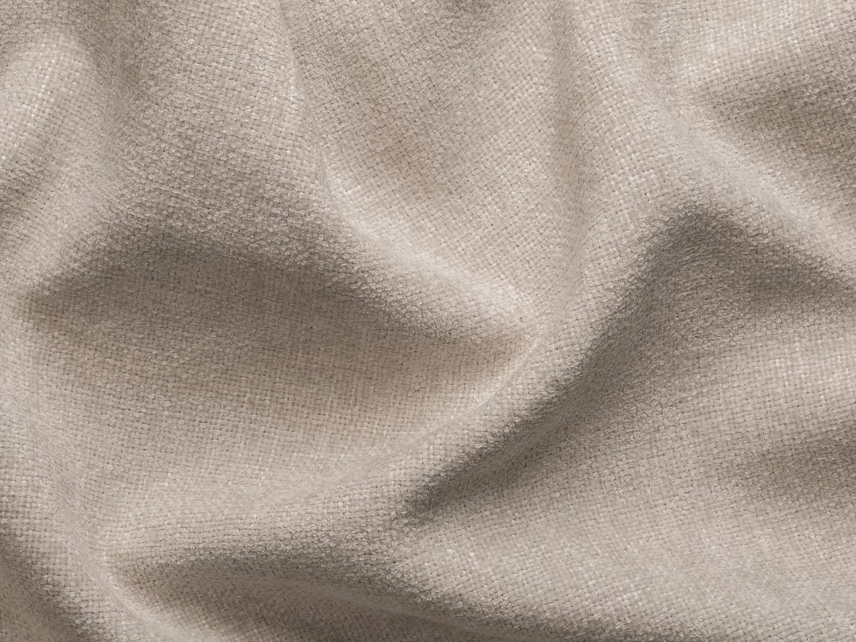 Corner sofa 617146
