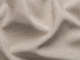 Corner sofa 617146