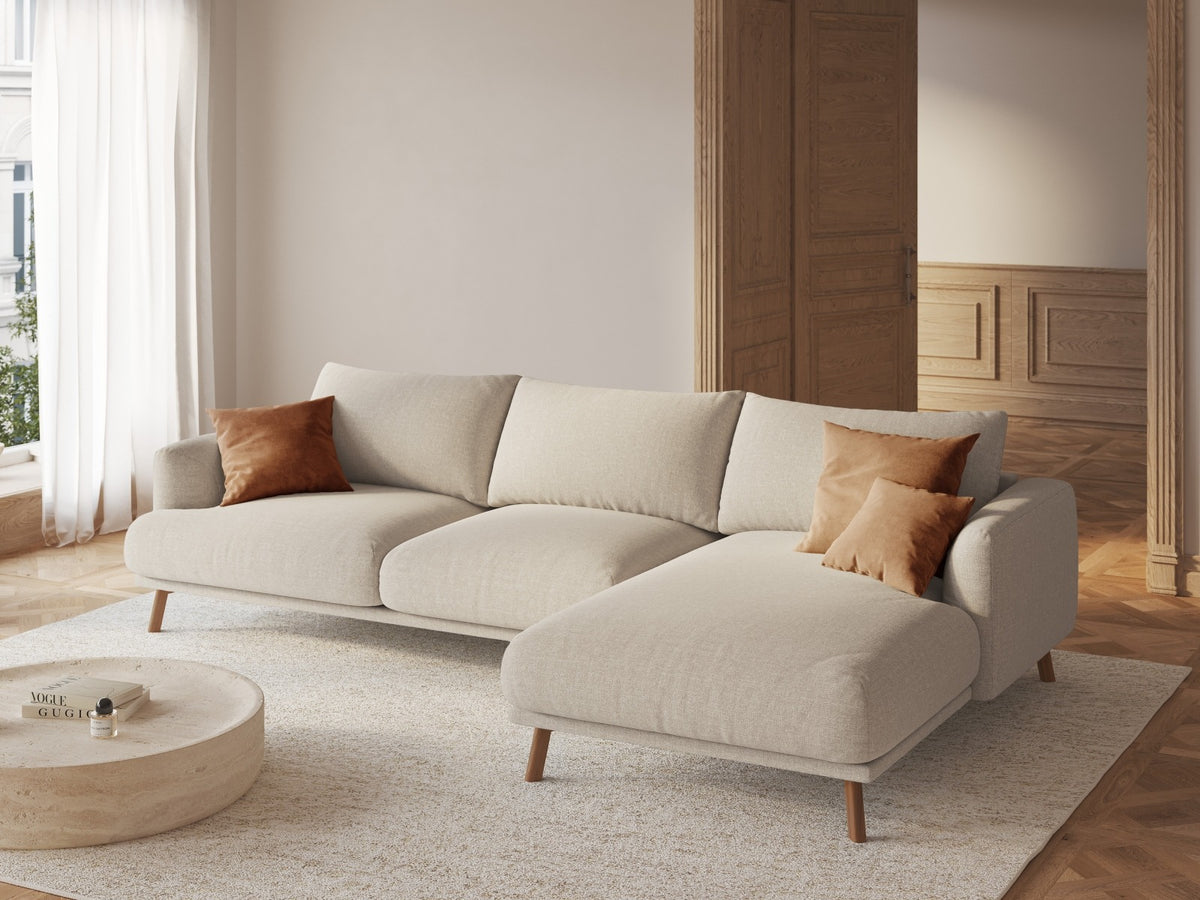 Corner sofa 617146