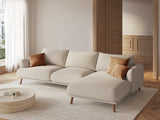 Corner sofa 617146
