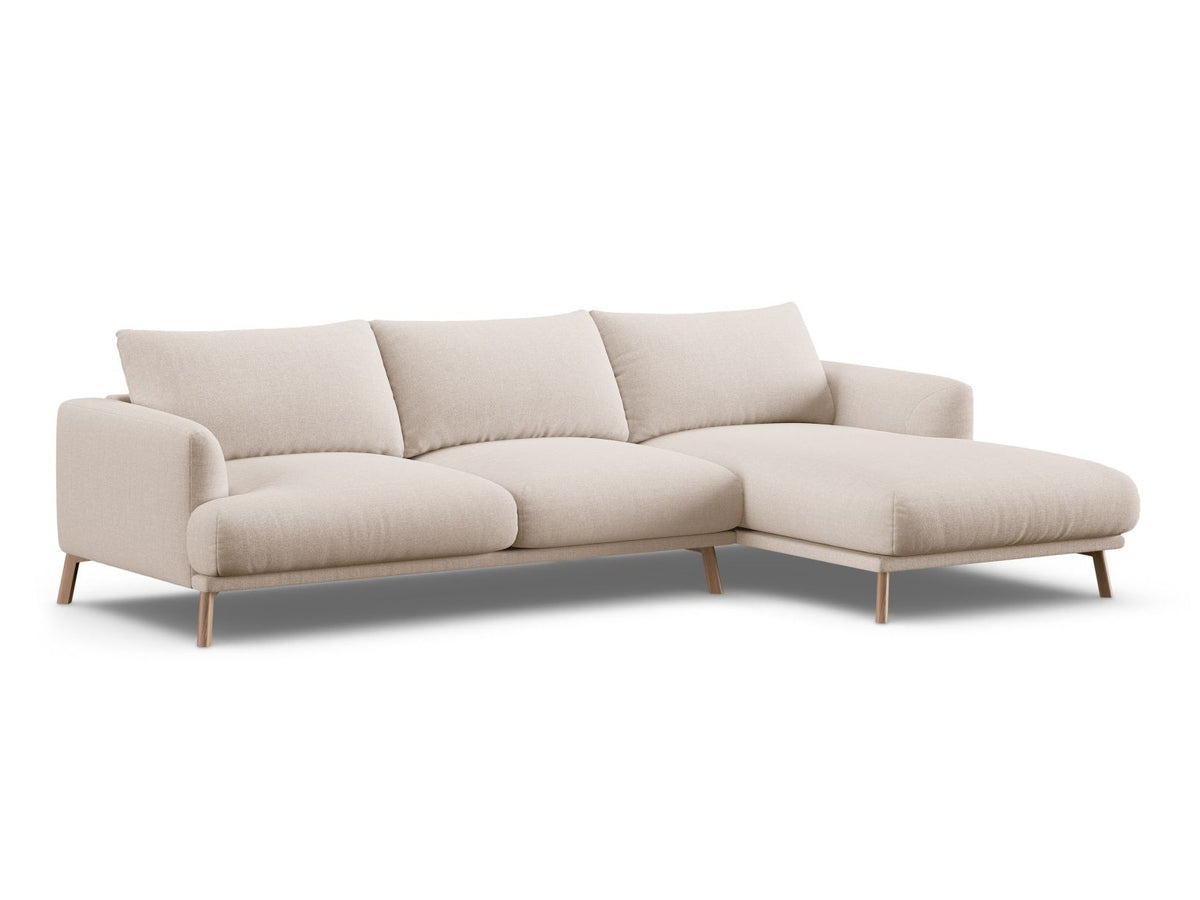 Corner sofa 617146
