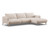 Corner sofa 617146