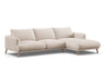 Corner sofa 617146