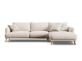 Corner sofa 617146