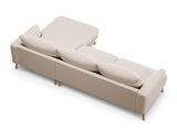 Corner sofa 617146