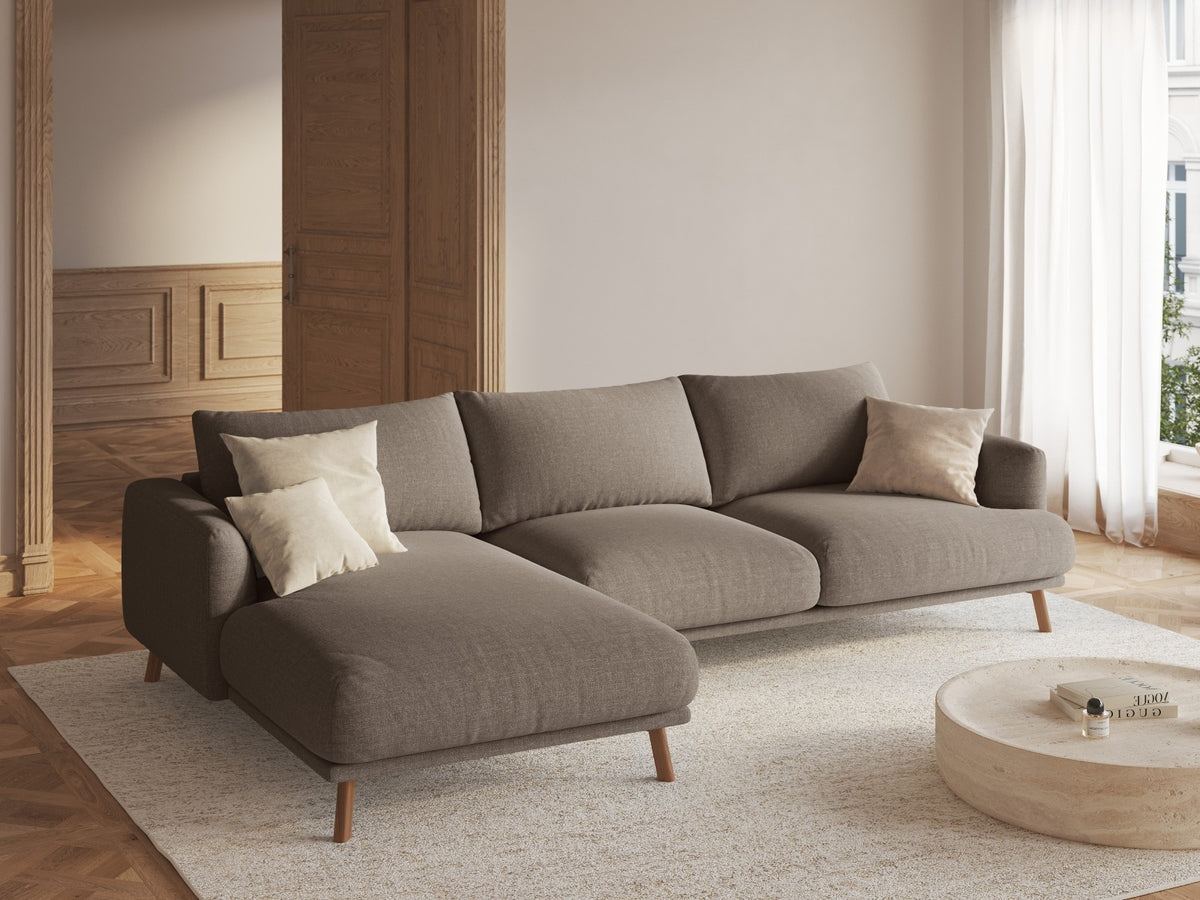 Corner sofa 617146