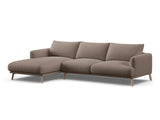 Corner sofa 617146
