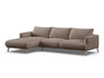 Corner sofa 617146