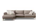 Corner sofa 617146