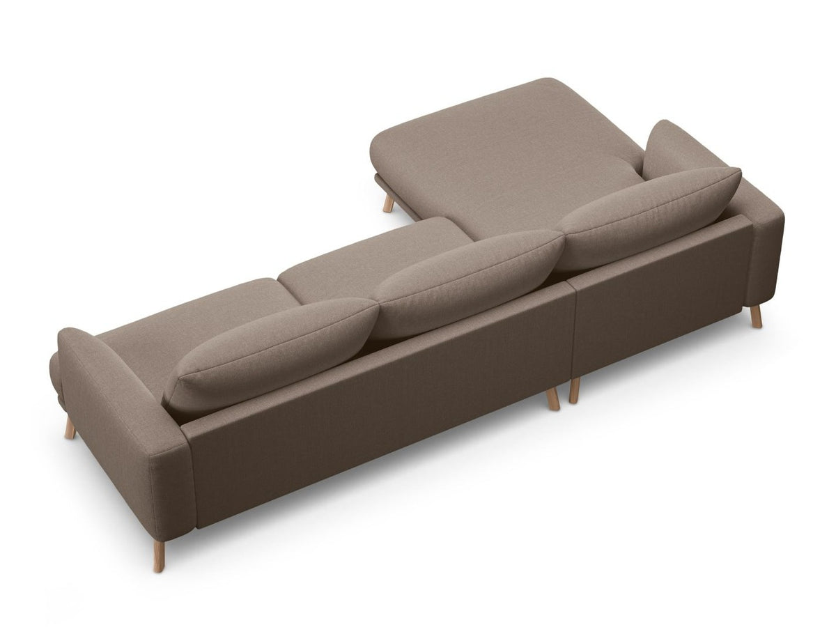 Corner sofa 617146