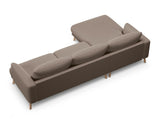 Corner sofa 617146