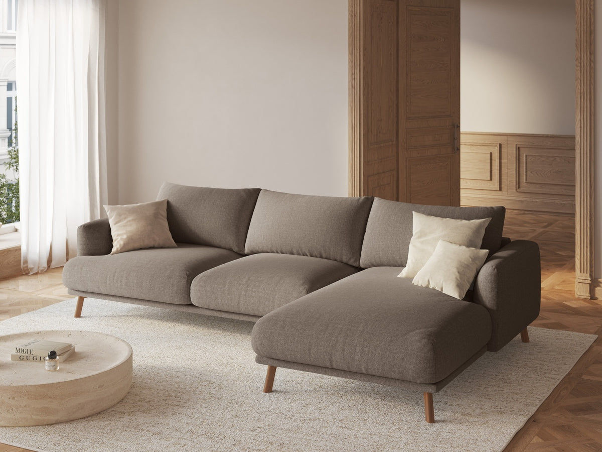 Corner sofa 617146