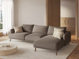 Corner sofa 617146